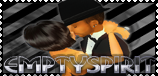 sticker_3341667_30921863