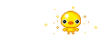 sticker_16723241_30122390