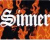 sticker_5407691_9528699