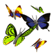 sticker_27735313_37874464