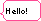 sticker_15697026_46192617