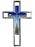 sticker_1925715_4923574