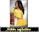 sticker_12602213_36774262