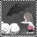sticker_16262528_38246512