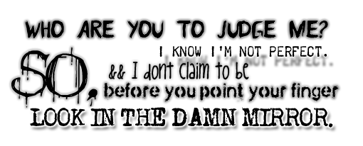 sticker_735811_37602733