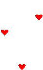 sticker_17162706_33216792