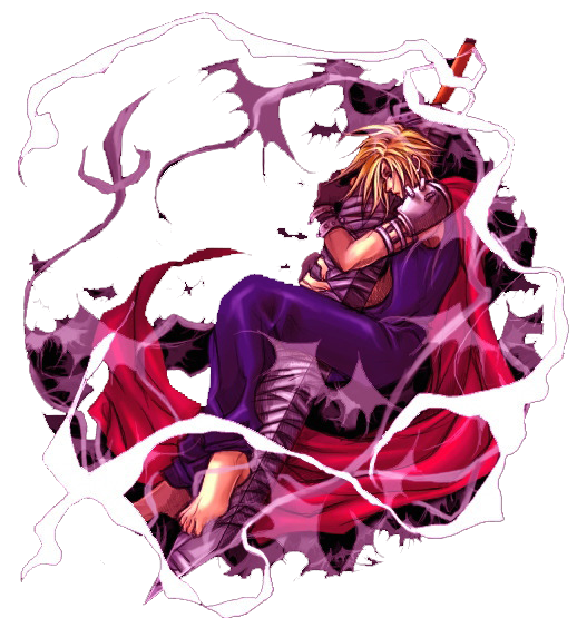 sticker_23434378_39425477