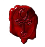 sticker_11213432_35236892