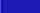 sticker_19027492_30401878