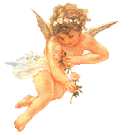 sticker_17952698_28993175