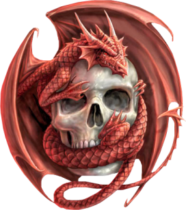 sticker_22605563_33362005
