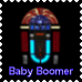 sticker_15625578_35218974