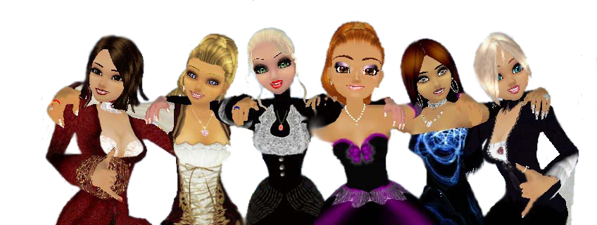 sticker_771754_25255466