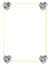sticker_13303335_45845023