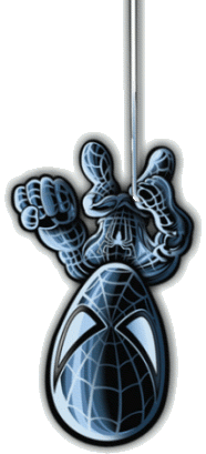 sticker_1340046_19004528