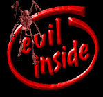 sticker_2884559_4214007