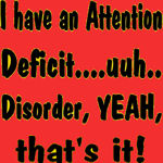 sticker_1328608_11008741