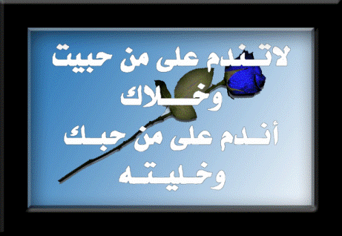 sticker_11338074_32213862