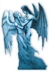 sticker_14037790_33036947