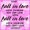 sticker_12556109_21862870