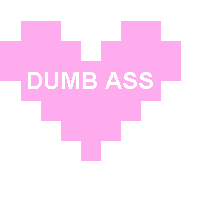 sticker_2316548_12431649