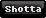 sticker_19595742_33406192