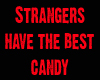 sticker_19662846_41996168