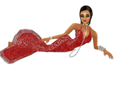 sticker_22234381_33801445