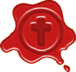 sticker_5183792_11338658
