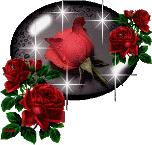 sticker_24691017_33954959