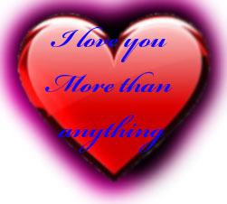 sticker_15622421_36015599