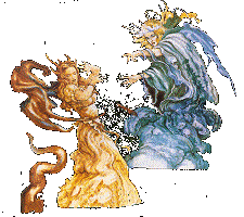 sticker_4853720_6062110