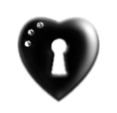 sticker_23629904_44155603