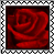 sticker_14297750_37713614