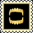 sticker_26786439_37276657