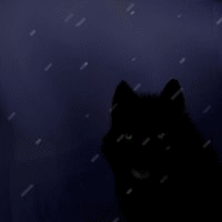sticker_27128710_38467521