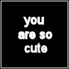 sticker_16267586_36395369