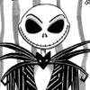 sticker_17187759_29215364