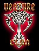 sticker_11636620_23771740