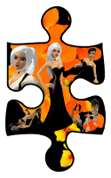 sticker_14803489_38762070