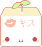 sticker_18605113_34978412