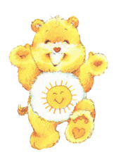 sticker_23392161_36439373