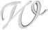 sticker_9819932_38575038