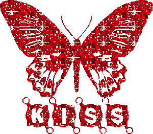sticker_9819932_32134280