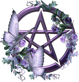 sticker_12610675_35649175