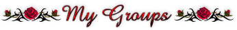 sticker_21068923_36086094