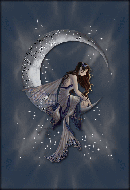 sticker_26302188_38503588