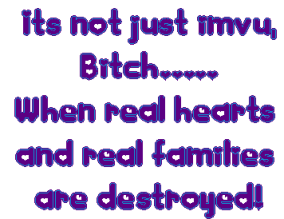 sticker_18091320_31485367