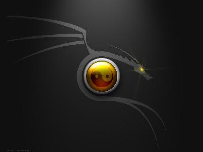 sticker_4630550_18314133