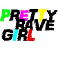 sticker_12550005_37564276